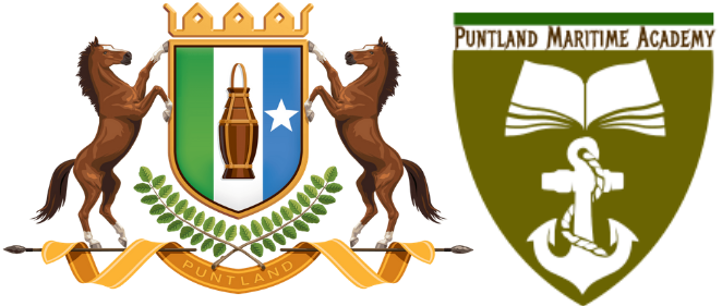 Puntland Maritime Academy